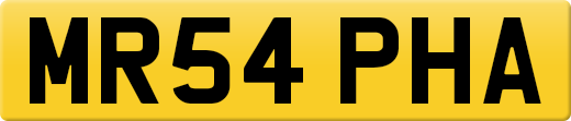 MR54PHA